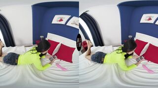 release-496-ws_960