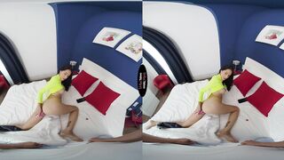 release-496-ws_960