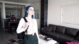 myfamilypies_crushing_on_my_older_step_sister_960