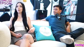 nubilescasting_nubiles_podcast_hailey_rose_casts_scarlett_rosewood_1_960