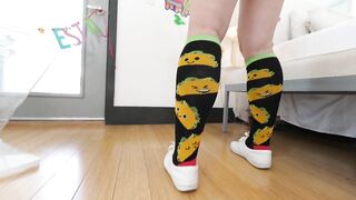 holy-guacamole-1_stream