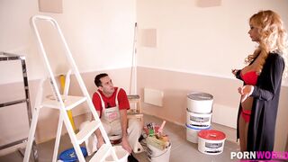 2018-02-12-pornworld-35773-cum-brushstroke_720