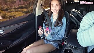 orgasmic-skater-girl-14-orgasms_720
