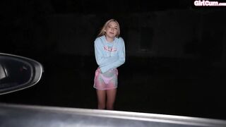 erotic-eruption-5-orgasms_480
