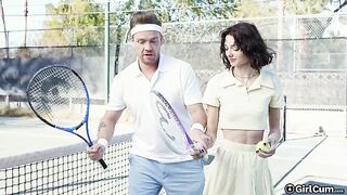 orgasmic-tennis-16-orgasms_480