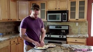 momsteachsex_taking_care_of_mom_960