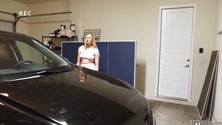 stepsis-masturbates-in-the-car_720