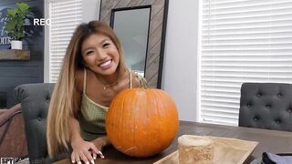 pumpkin-fucking-stepbro_720