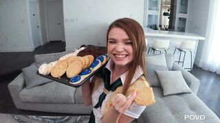 girl-scout-tease_720