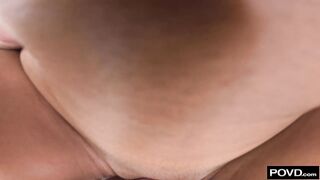 casting-creampie-e52af81c-aad2-4488-ae59-3ff6963c4966_720
