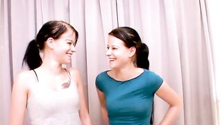 double-the-fun_sd
