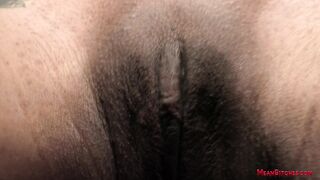 2025-05-28-meanworld-cali-sweets-in-your-face-3