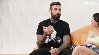 onlyfans.25.01.07.cookie.and.cookie.daddy.cookie.and.cookie.daddy.plugtalk.xxx