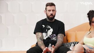 onlyfans.25.01.07.cookie.and.cookie.daddy.cookie.and.cookie.daddy.plugtalk.xxx