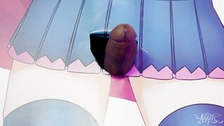 gushing-over-the-hentai-girl_720