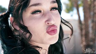 sucker-for-soccer_720
