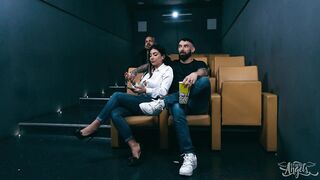 lights-camera-anal_720