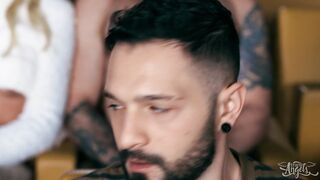 lights-camera-anal_720