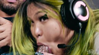are-you-winning-hoe_720