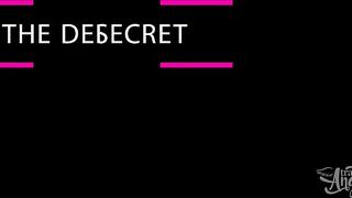 the-debutantes-secret_720