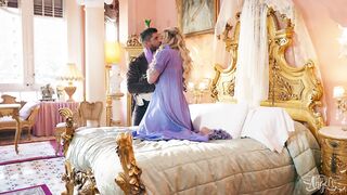 the-debutantes-secret_720