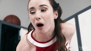 clueless-and-horny-as-fuck-part-2_720