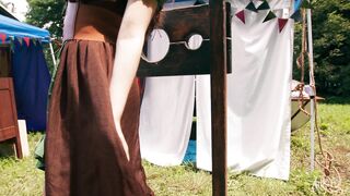 renaissance-fair-fuckfest_720