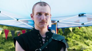 renaissance-fair-fuckfest_720
