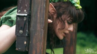renaissance-fair-fuckfest_720