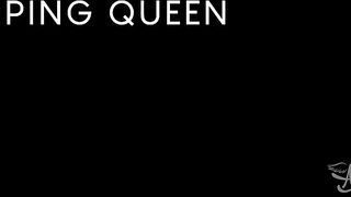 lar-ping-queen_720