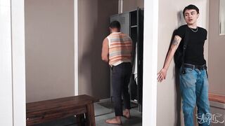 pansexual-college-fuckfest_720