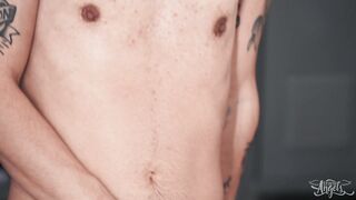 pansexual-college-fuckfest_720