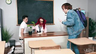 getting-d-in-detention_720