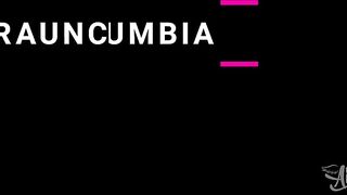 raunchy-cumbia_720