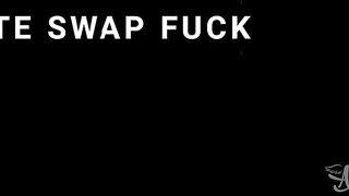 date-swap-fuck_720
