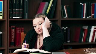 horny-librarian-wants-ass_720