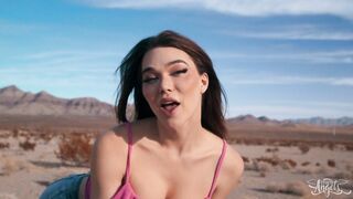 lust-in-the-desert_720