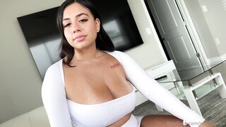 scottstark.via.onlyfans.24.06.30.melztube
