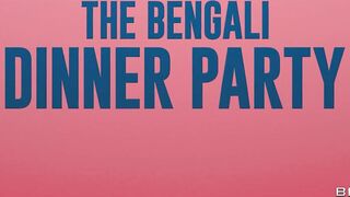 the-bengali-dinner-party_720