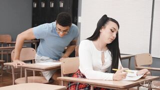 putting-her-ass-in-class-part-1_720