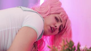 sign-my-cosplayer-ass_720