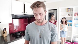 myfamilypies_5_ways_to_annoy_your_step_bro_960