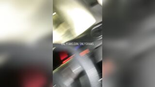 OnlyFans - OnlyShams - Moaning like crazy and squirting rq