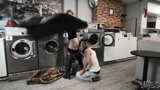 wash-fuck-and-go_720
