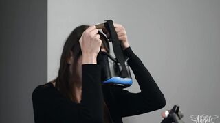 license-to-fuck_720