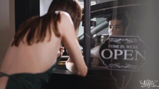 bean-there-fucked-that_720