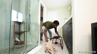 pranked-yanked-fucked_720