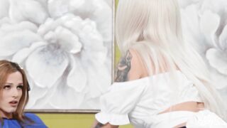 blowout-and-blowjobs_720