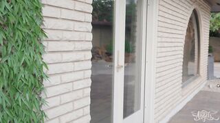 hanky-with-the-swanky_720