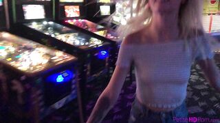 petitehdporn_dating_my_younger_step_sister_960